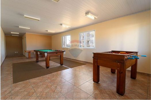 Foto 32 do(a) Apartamento de 2 quartos à venda em Jardim Tamoio, Jundiaí