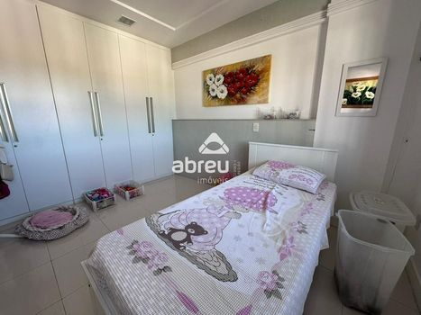 Foto 6 do(a) Apartamento de 4 quartos à venda em Tirol, Natal