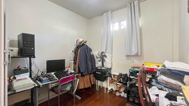 Foto 13 do(a) Apartamento de 4 quartos à venda em Serra, Belo Horizonte