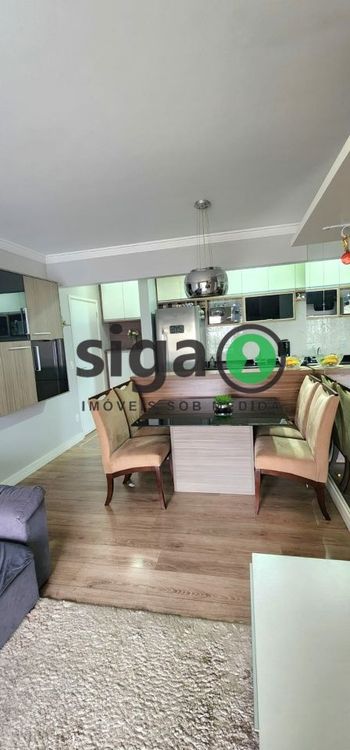 Foto 4 do(a) Apartamento de 3 quartos à venda em Vila Andrade, São Paulo