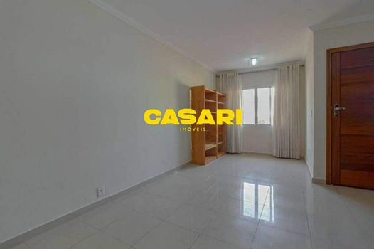 Foto 1 do(a) Casa de 3 quartos à venda em Vila Floresta, Santo André