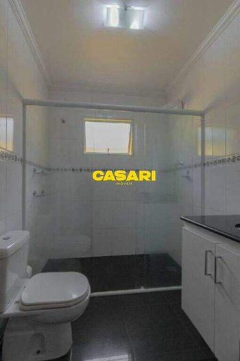 Foto 18 do(a) Casa de 3 quartos à venda em Vila Floresta, Santo André
