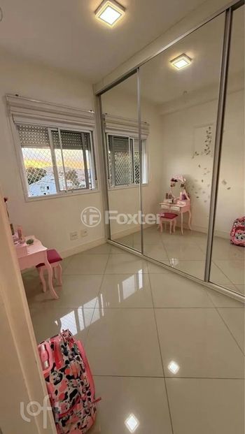 Foto 8 do(a) Apartamento de 2 quartos à venda em Parque Alves de Lima, São Paulo
