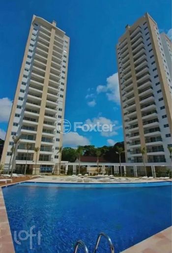 Foto 16 do(a) Apartamento de 2 quartos à venda em Parque Alves de Lima, São Paulo