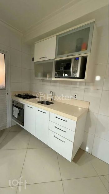 Foto 4 do(a) Apartamento de 2 quartos à venda em Parque Alves de Lima, São Paulo
