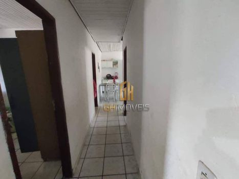 Foto 8 do(a) Casa de 3 quartos à venda em Sítios Santa Luzia, Aparecida de Goiânia