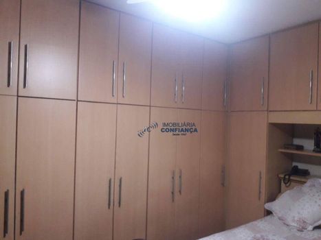 Foto 10 do(a) Casa de 2 quartos à venda em Vila Centenário, São Paulo