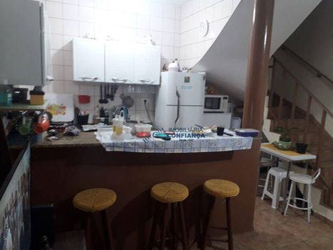Foto 24 do(a) Casa de 2 quartos à venda em Vila Centenário, São Paulo