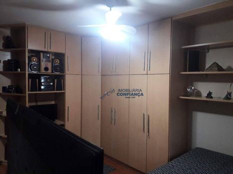 Foto 16 do(a) Casa de 2 quartos à venda em Vila Centenário, São Paulo