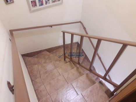 Foto 25 do(a) Casa de 2 quartos à venda em Vila Centenário, São Paulo