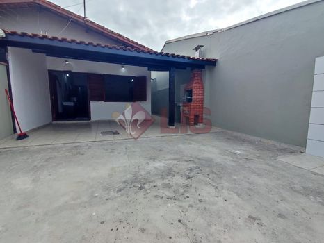 Foto 2 do(a) Casa de 2 quartos à venda em Praia das Palmeiras, Caraguatatuba