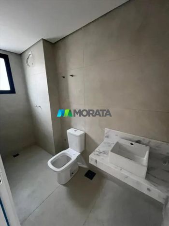 Foto 6 do(a) Apartamento de 2 quartos à venda em Barroca, Belo Horizonte
