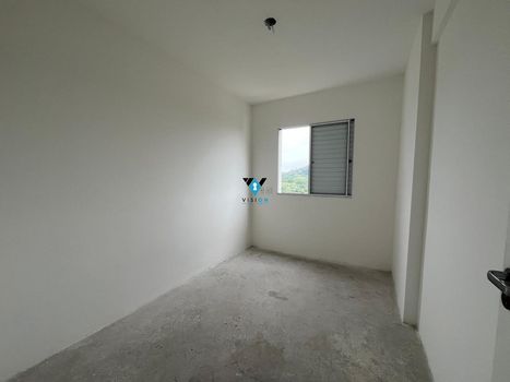 Foto 23 do(a) Apartamento de 2 quartos à venda em Morro Nova Cintra, Santos