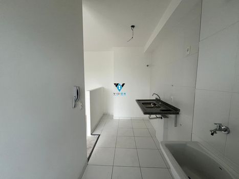 Foto 19 do(a) Apartamento de 2 quartos à venda em Morro Nova Cintra, Santos