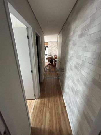Foto 6 do(a) Apartamento de 2 quartos à venda em Jardim Novo Horizonte, Valinhos