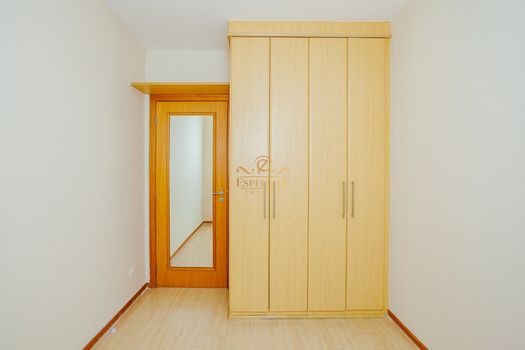Foto 13 do(a) Apartamento de 3 quartos para alugar em Cristo Rei, Curitiba