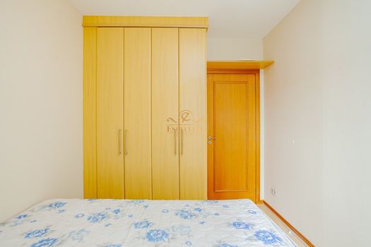Foto 12 do(a) Apartamento de 3 quartos para alugar em Cristo Rei, Curitiba