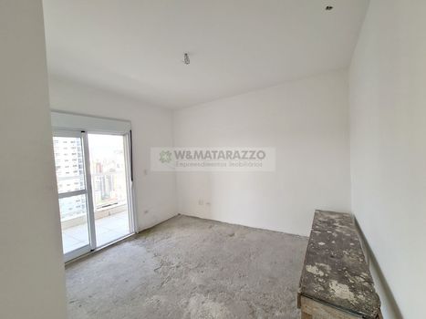 Foto 20 do(a) Cobertura de 4 quartos à venda em Vila Uberabinha, São Paulo