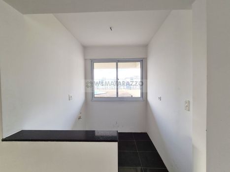 Foto 9 do(a) Cobertura de 4 quartos à venda em Vila Uberabinha, São Paulo