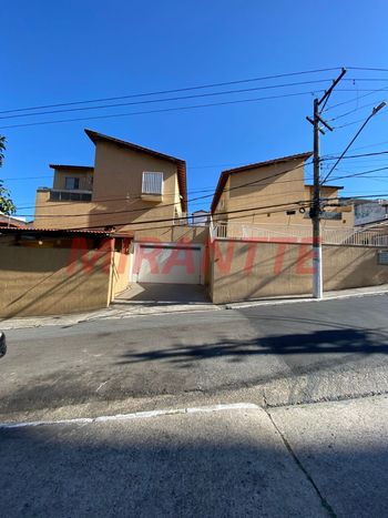 Foto 38 do(a) Casa em Condomínio de 3 quartos à venda em Vila Gustavo, São Paulo