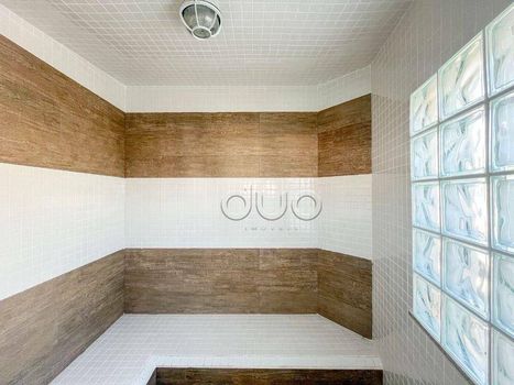 Foto 48 do(a) Casa em Condomínio de 3 quartos para alugar em Ondas, Piracicaba
