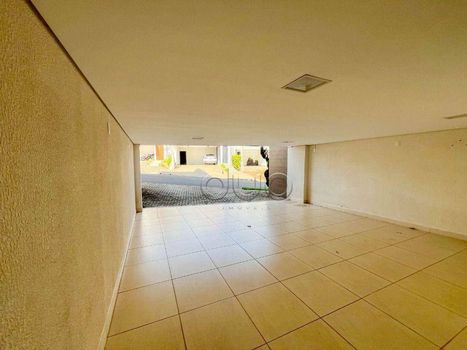 Foto 35 do(a) Casa em Condomínio de 3 quartos para alugar em Ondas, Piracicaba