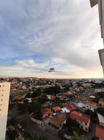 Foto 20 do(a) Apartamento de 2 quartos à venda em Santa Amélia, Belo Horizonte