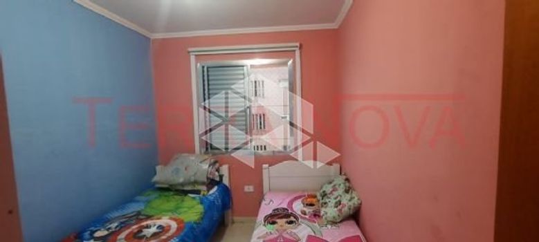 Foto 7 do(a) Apartamento de 2 quartos à venda em Conjunto Habitacional Padre Manoel da Nóbrega, São Paulo