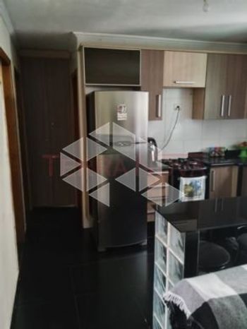 Foto 1 do(a) Apartamento de 2 quartos à venda em Conjunto Habitacional Padre Manoel da Nóbrega, São Paulo
