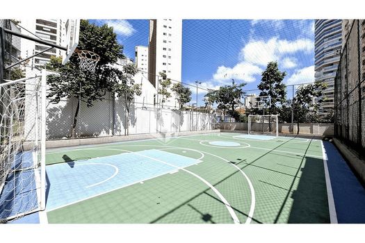 Foto 6 do(a) Apartamento de 3 quartos à venda em Santa Teresinha, São Paulo