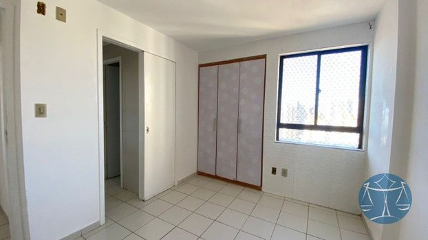 Foto 14 do(a) Apartamento de 3 quartos à venda em Barro Vermelho, Natal