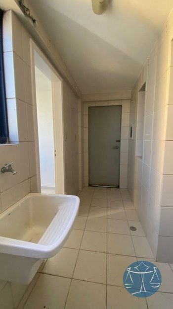 Foto 26 do(a) Apartamento de 3 quartos à venda em Barro Vermelho, Natal