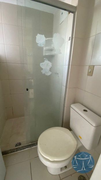 Foto 27 do(a) Apartamento de 3 quartos à venda em Barro Vermelho, Natal