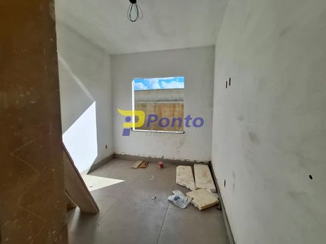 Foto 5 do(a) Casa de 3 quartos à venda em Residencial Eldorado, Lagoa Santa