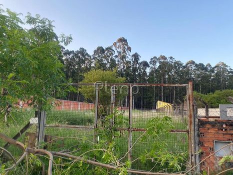 Foto 2 do(a) Casa em Condomínio false à venda em Cidade Satélite Íris, Campinas