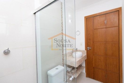 Foto 43 do(a) Casa de 5 quartos à venda em Jardim Virginia Bianca, São Paulo