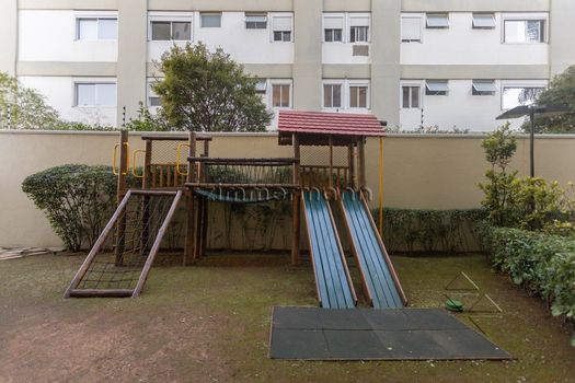 Foto 30 do(a) Apartamento de 4 quartos à venda em Sumarezinho, São Paulo