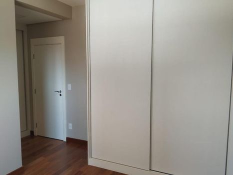 Foto 2 do(a) Flat de 3 quartos à venda em Centro, Araçatuba