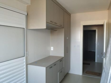 Foto 14 do(a) Flat de 3 quartos à venda em Centro, Araçatuba
