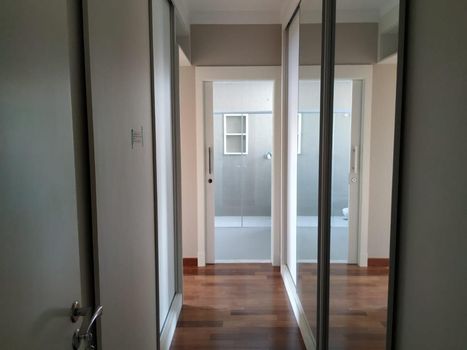 Foto 7 do(a) Flat de 3 quartos à venda em Centro, Araçatuba