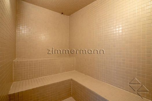 Foto 31 do(a) Apartamento de 1 quartos à venda em Jardim Paulista, São Paulo