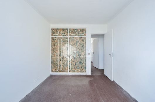 Foto 32 do(a) Apartamento de 4 quartos à venda em Fazenda Morumbi, São Paulo