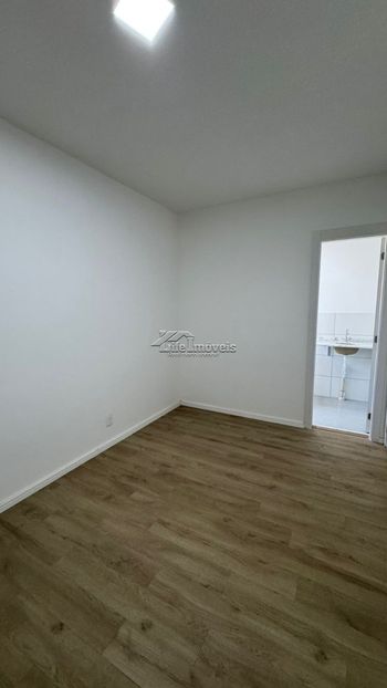 Foto 10 do(a) Apartamento de 2 quartos para alugar em Vila São Francisco, Hortolândia