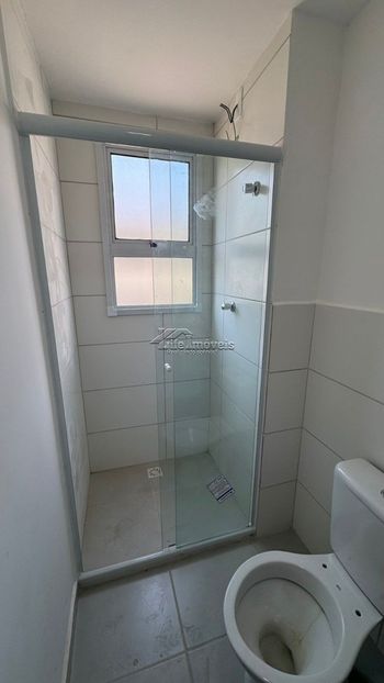 Foto 11 do(a) Apartamento de 2 quartos para alugar em Vila São Francisco, Hortolândia