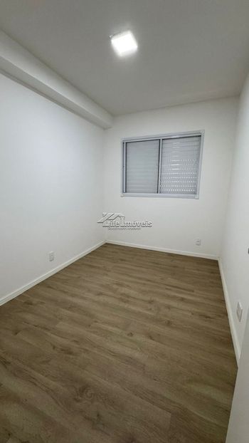 Foto 8 do(a) Apartamento de 2 quartos para alugar em Vila São Francisco, Hortolândia