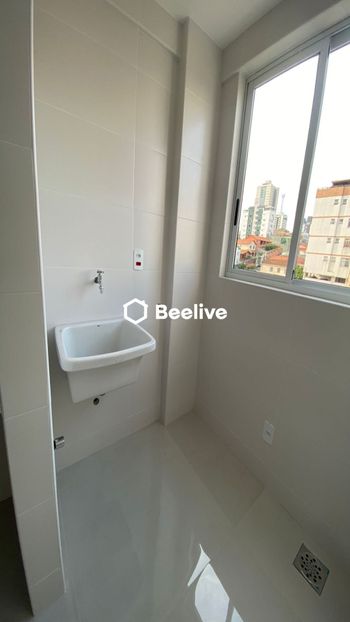Foto 19 do(a) Apartamento de 3 quartos à venda em Sagrada Família, Belo Horizonte