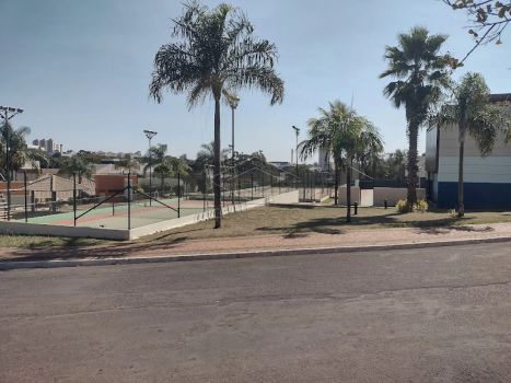 Foto 5 do(a) Terreno false à venda em Jardim Colonial, Bauru