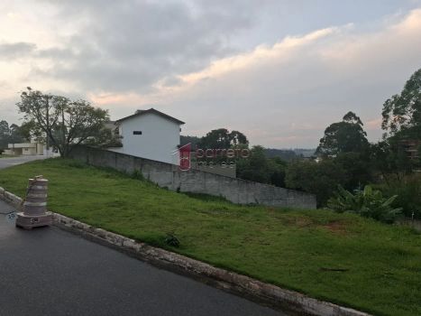 Foto 5 do(a) Terreno false à venda em Loteamento Portal da Colina, Jundiaí