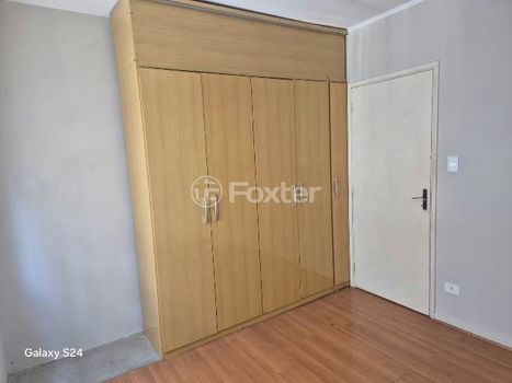 Foto 10 do(a) Apartamento de 2 quartos à venda em Jardim Paulista, São Paulo