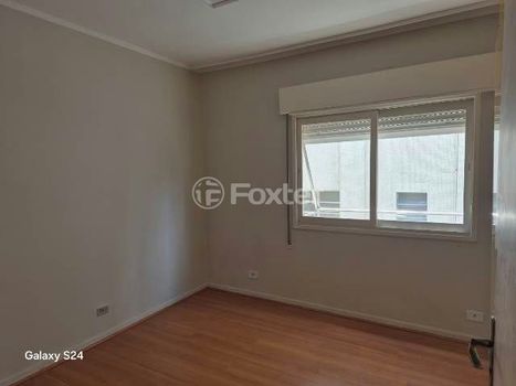 Foto 9 do(a) Apartamento de 2 quartos à venda em Jardim Paulista, São Paulo